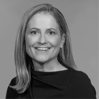 Laura Ullrich