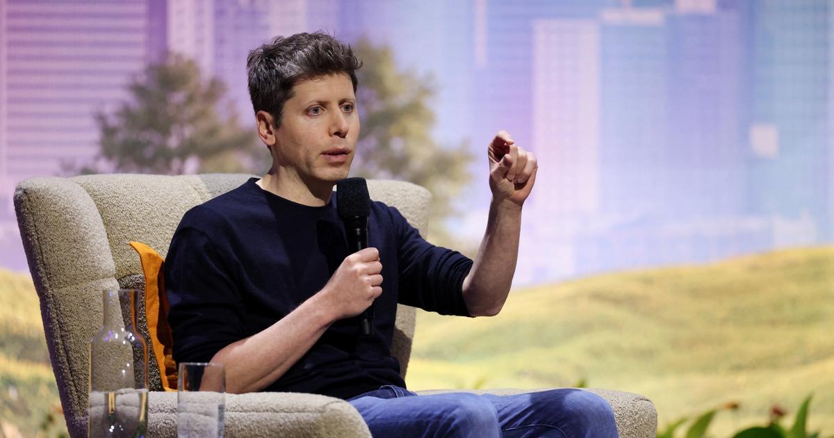 Fresh ‘unexpected or concerning’ AI incidents - Semafor