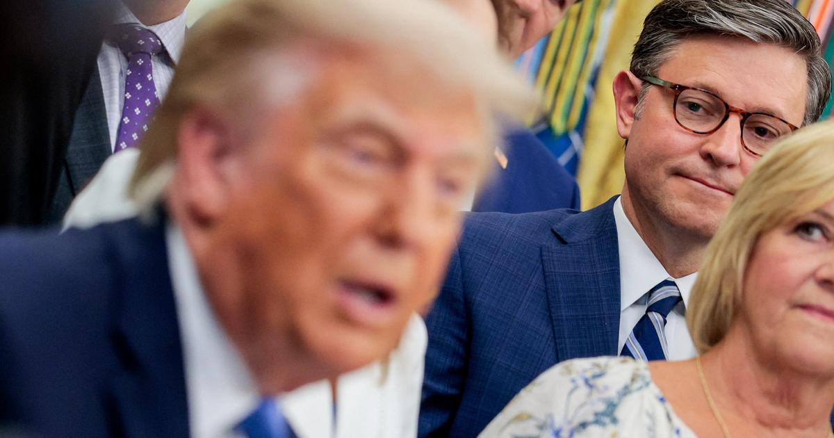 White House still mum on housing bill