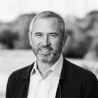 Brad Garlinghouse