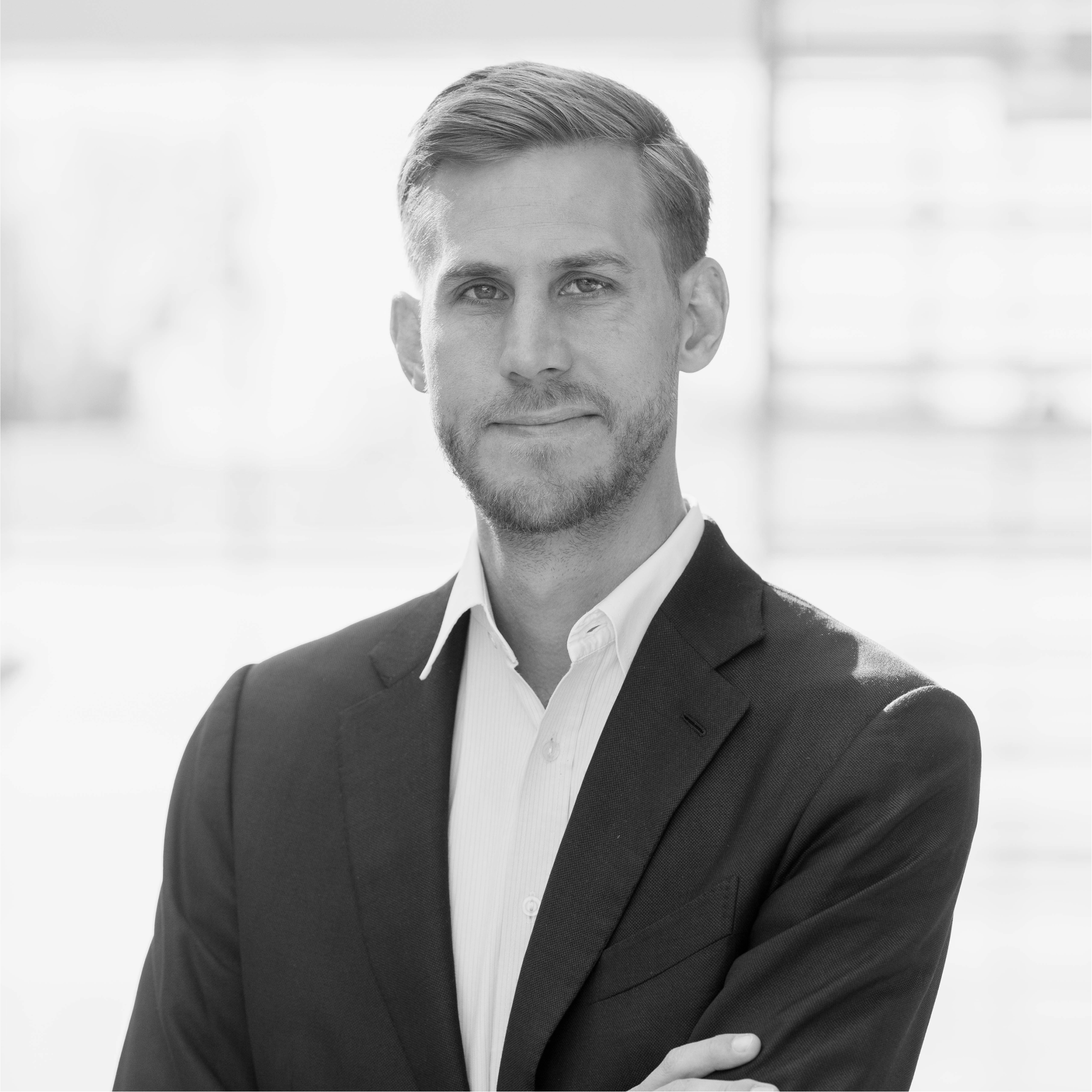 Jean-Frédéric Paulsen