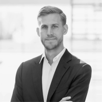 Jean-Frédéric Paulsen