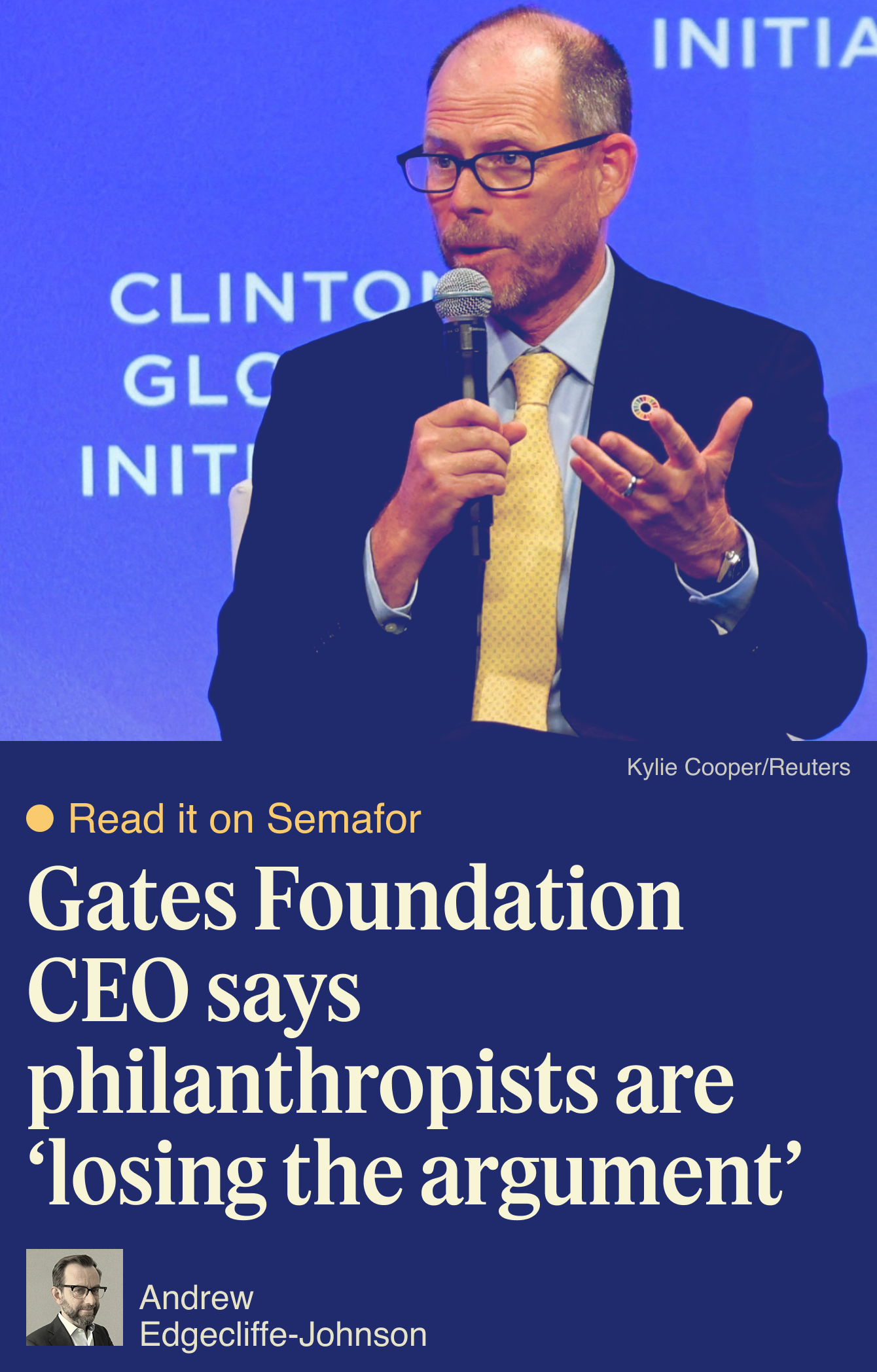 Semafor Spotlight graphic