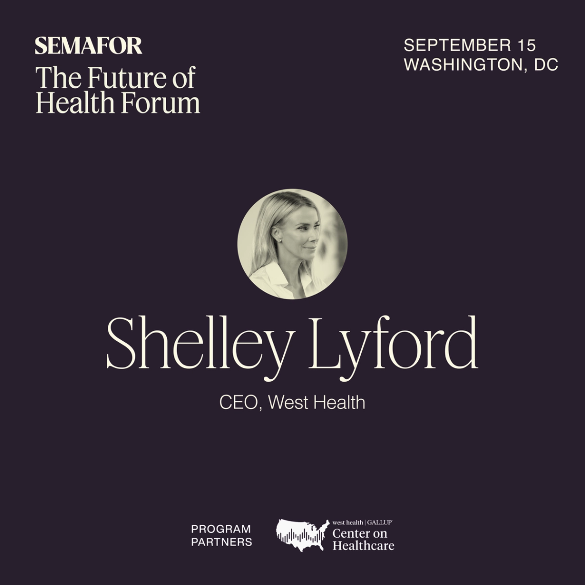 Shelley Lyford