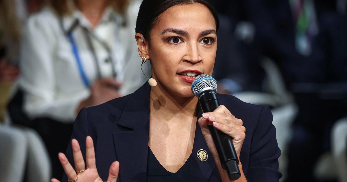 Exclusive: Progressives skeptical of tech billionaires’ UBI support