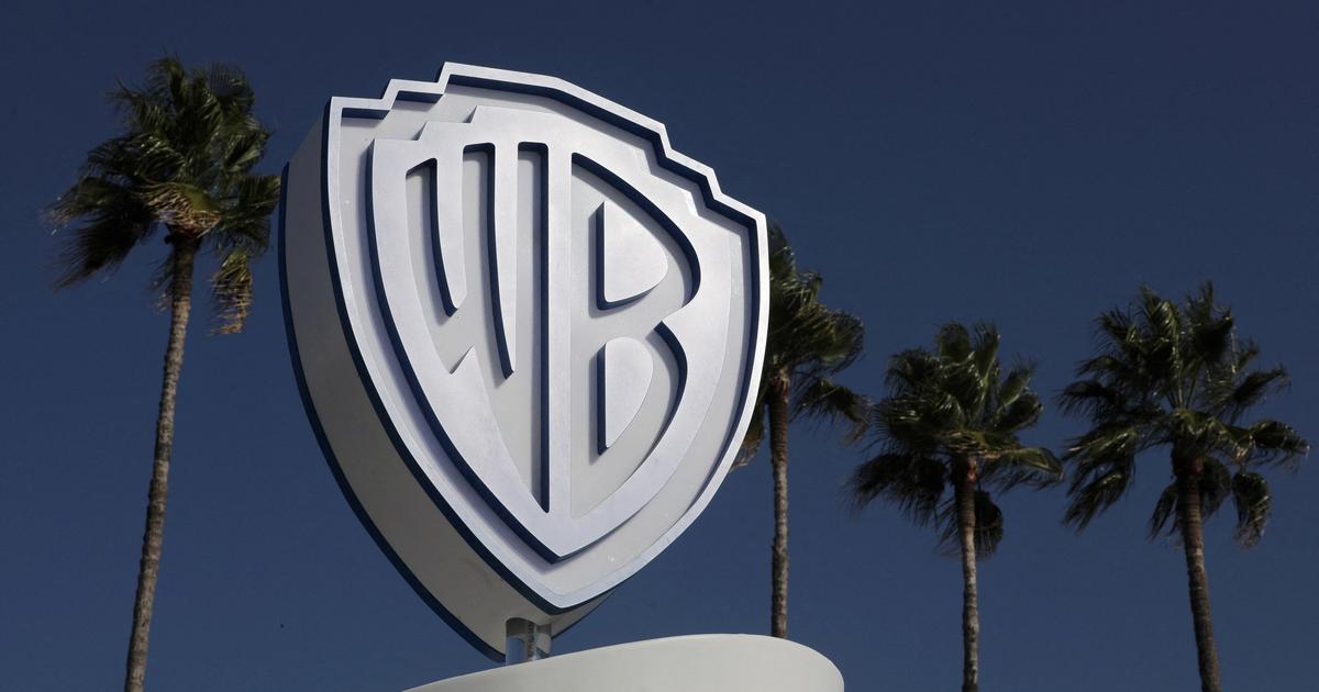 Investors await Paramount’s next bid for Warner Bros. Discovery