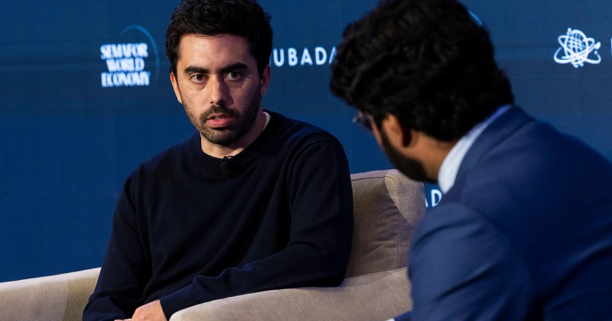 Hollywood scouts film schools for AI-native talent - Semafor