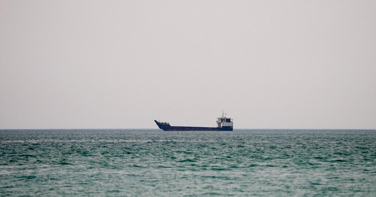 Iran says no high-level US talks planned