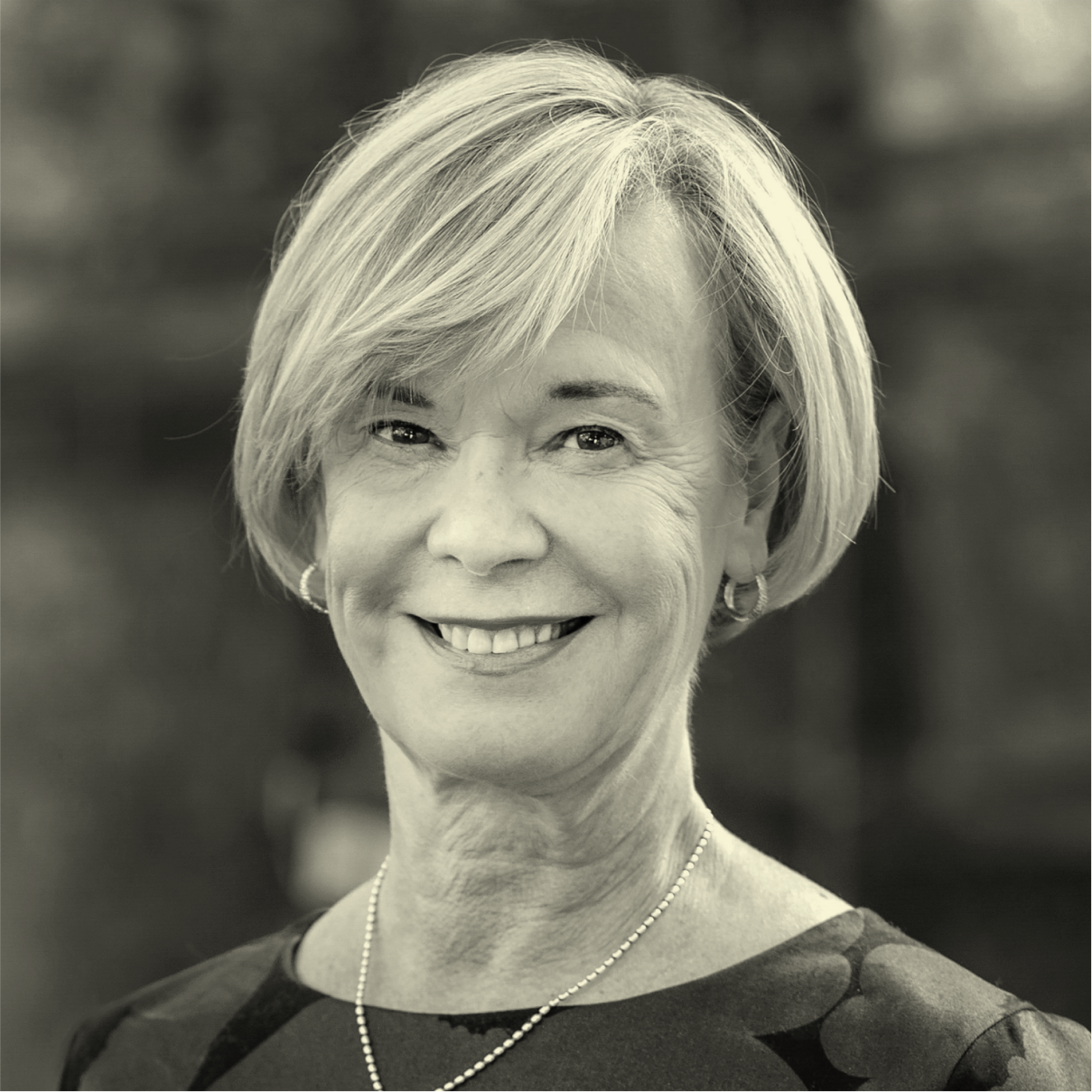 Amb. Leena-Kaisa Mikkola