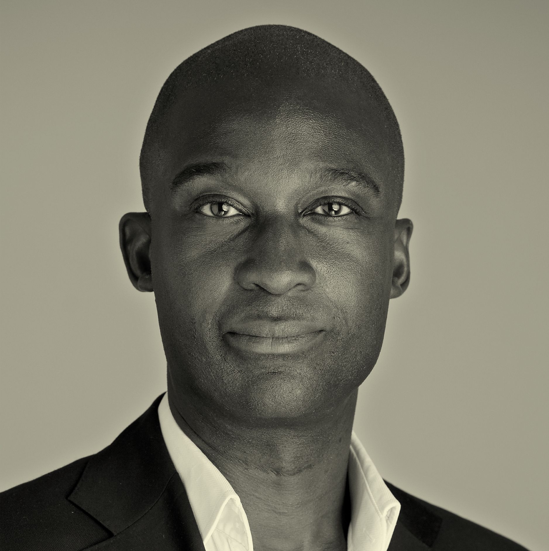 Alexis Akwagyiram