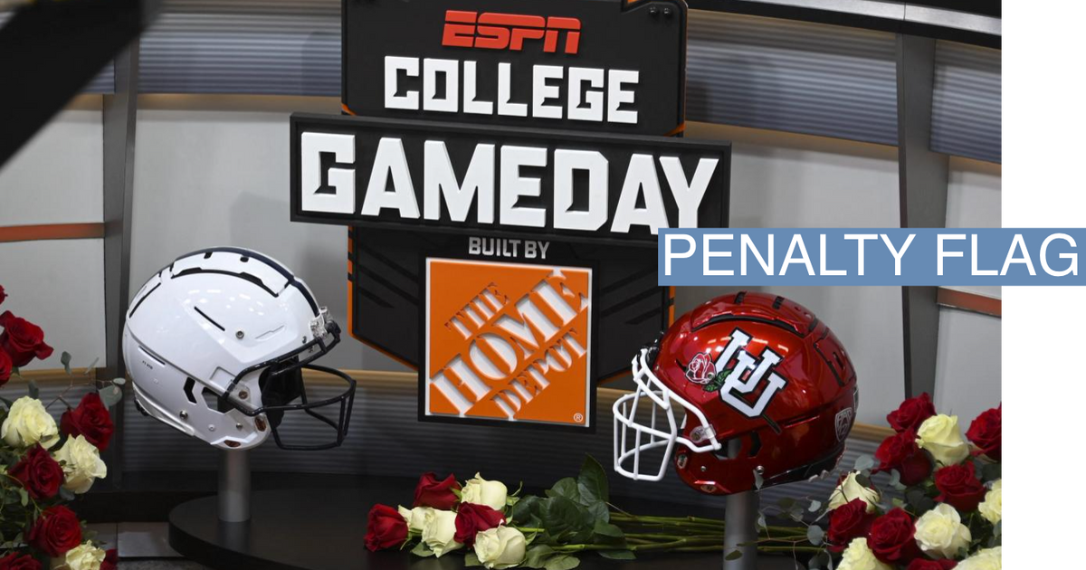 Lawmakers tell ESPN to quit letting TikTok sponsor football games