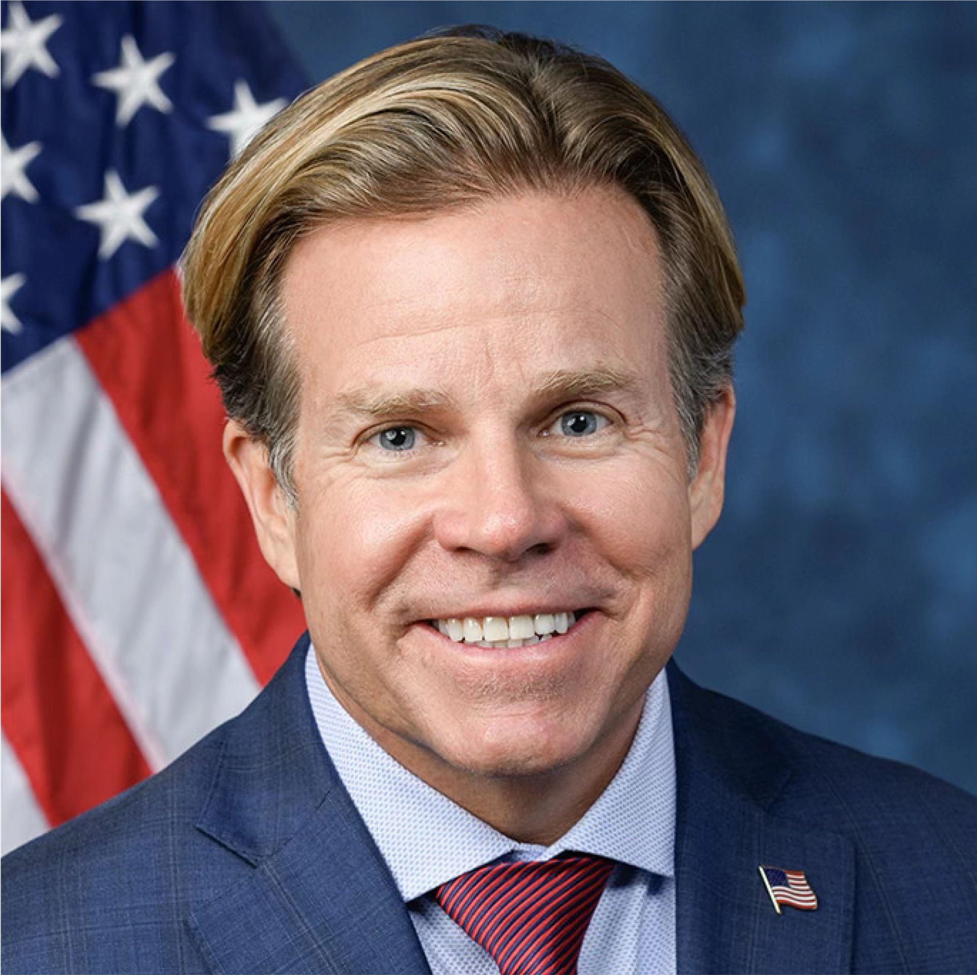 Rep. Mike Haridopolos