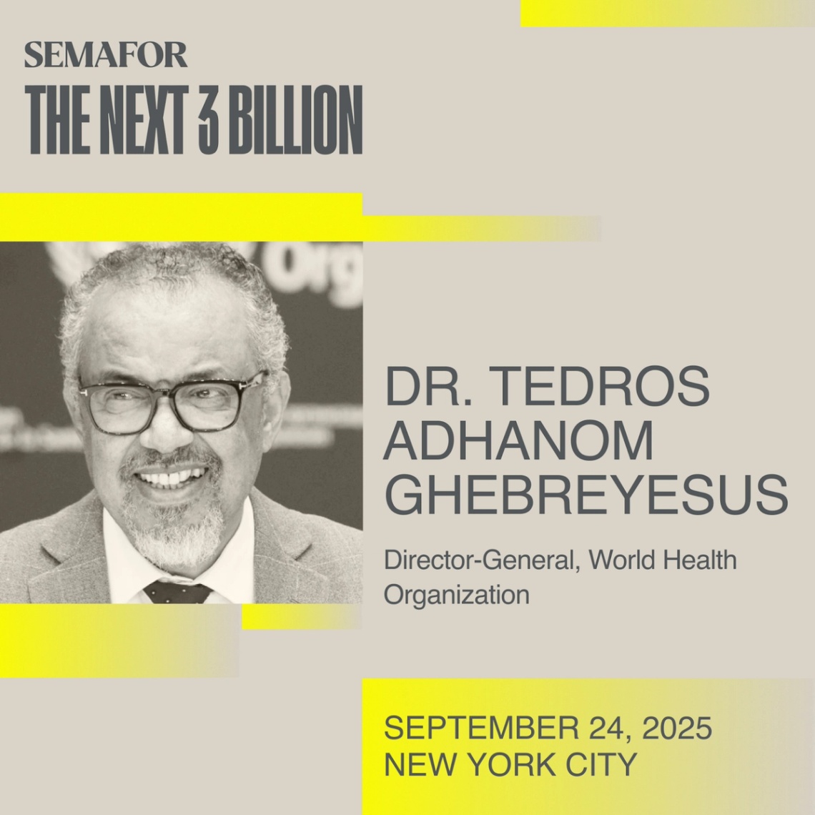 Semafor N3B graphic.
