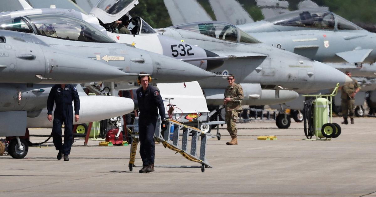 US troop drawdown from Germany poses dilemma for Europe