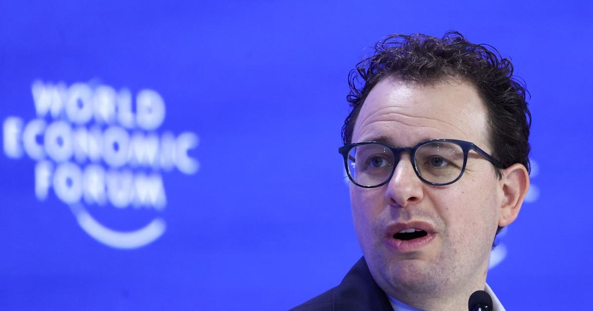 Anthropic blocks sales of AI to Chinese firms