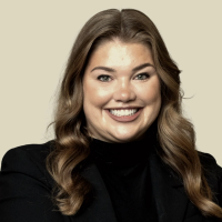Eleanor Mueller