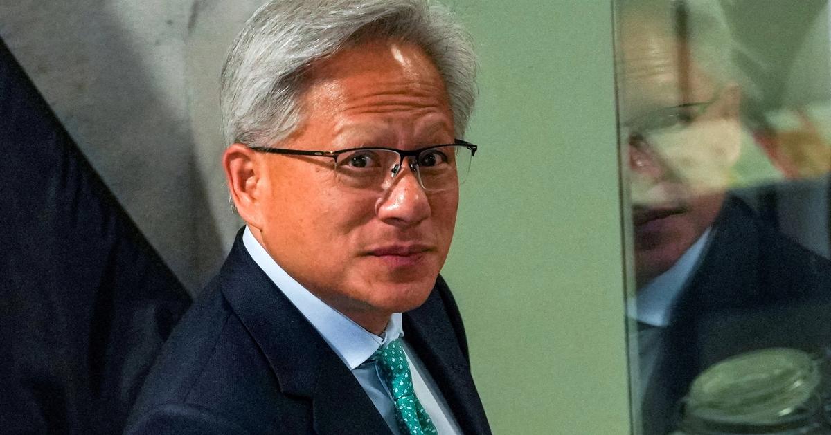 Ilya Sutskever