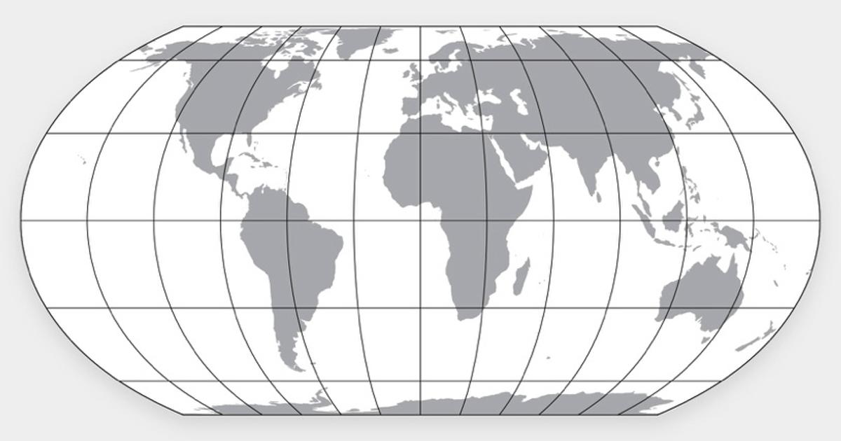 The problem with AU’s bigger map proposal