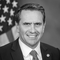 Todd Blanche