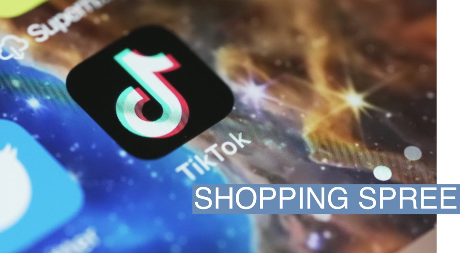 Semafor Report: TikTok Quietly Launches In-Platform Shopping in
