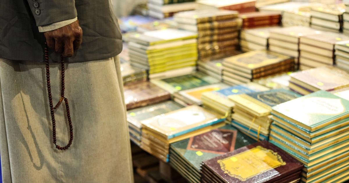 Prioritizing African publishing could double its value, UNESCO report says