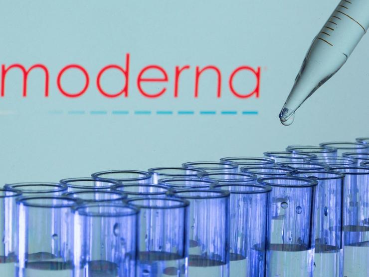 Modern vaccines