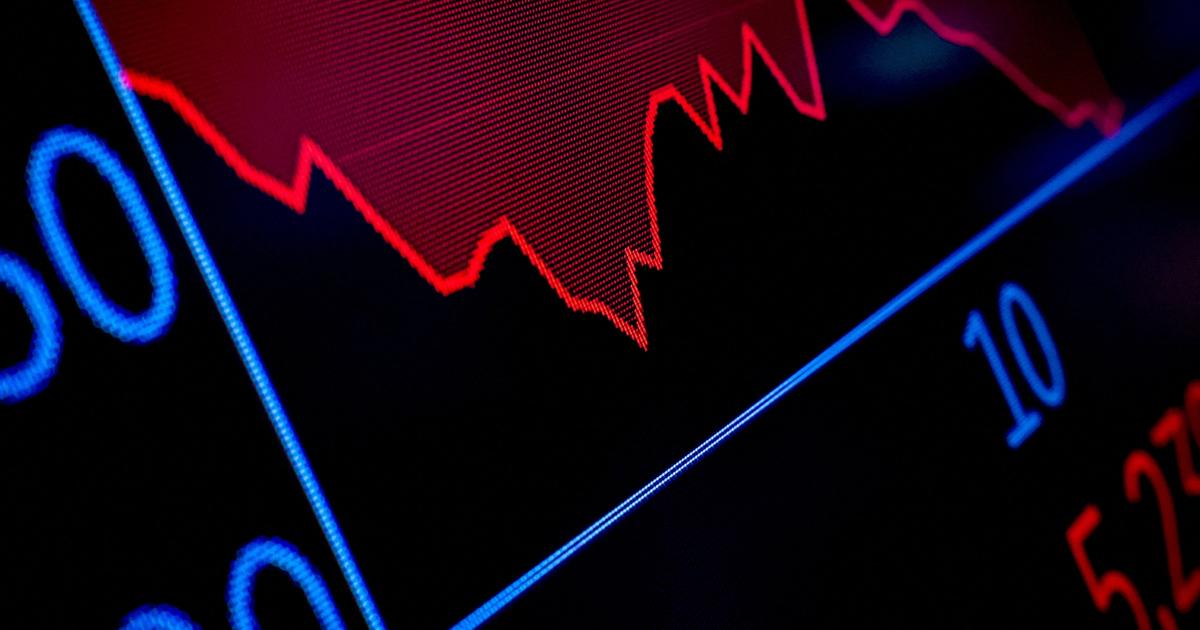 Investors vs. the public: Who gets the AI returns?