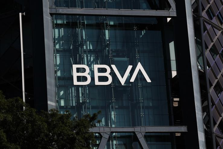 BBVA