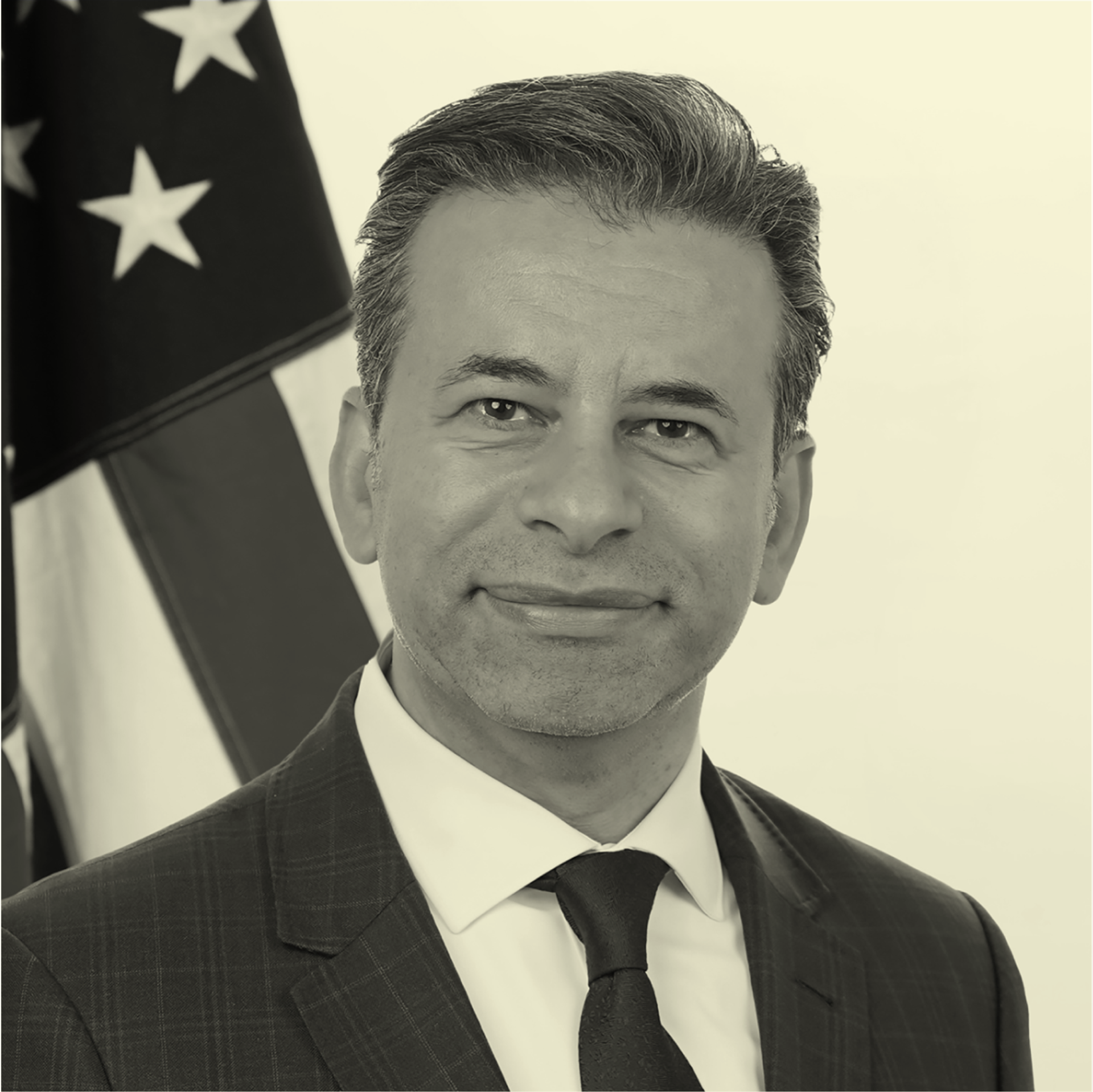 Dr. Martin Makary