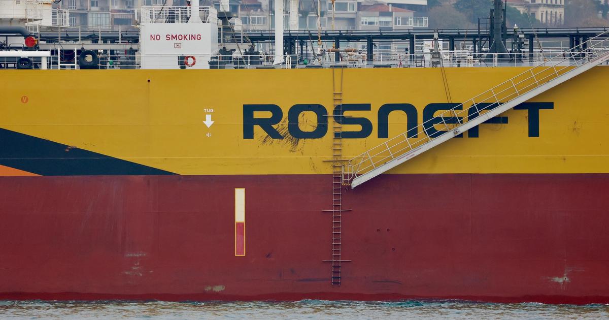 EU expected to ban new Russian gas contracts