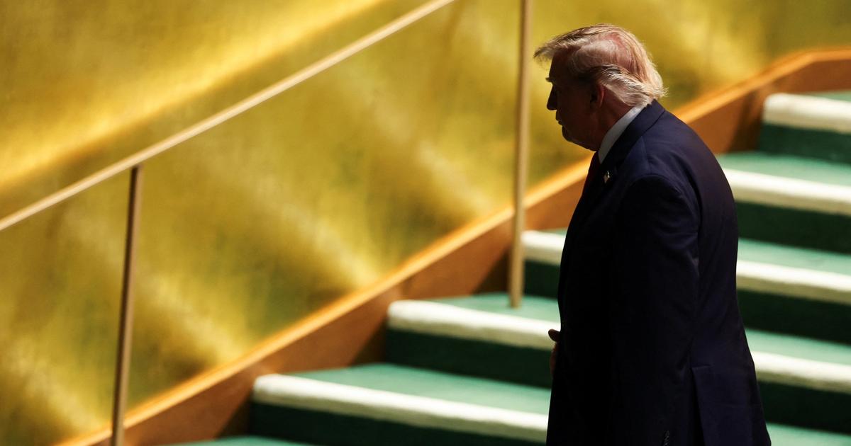 View / White House is isolated in brushing off AI safety