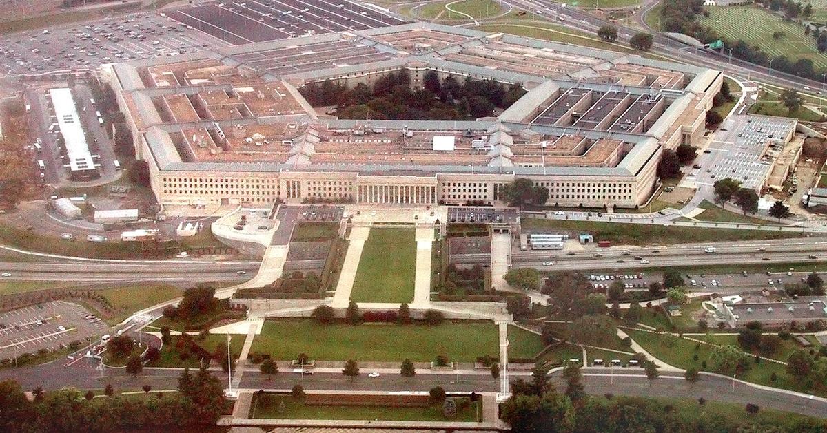 Pentagon loses pressure campaign to restrict quantum merger