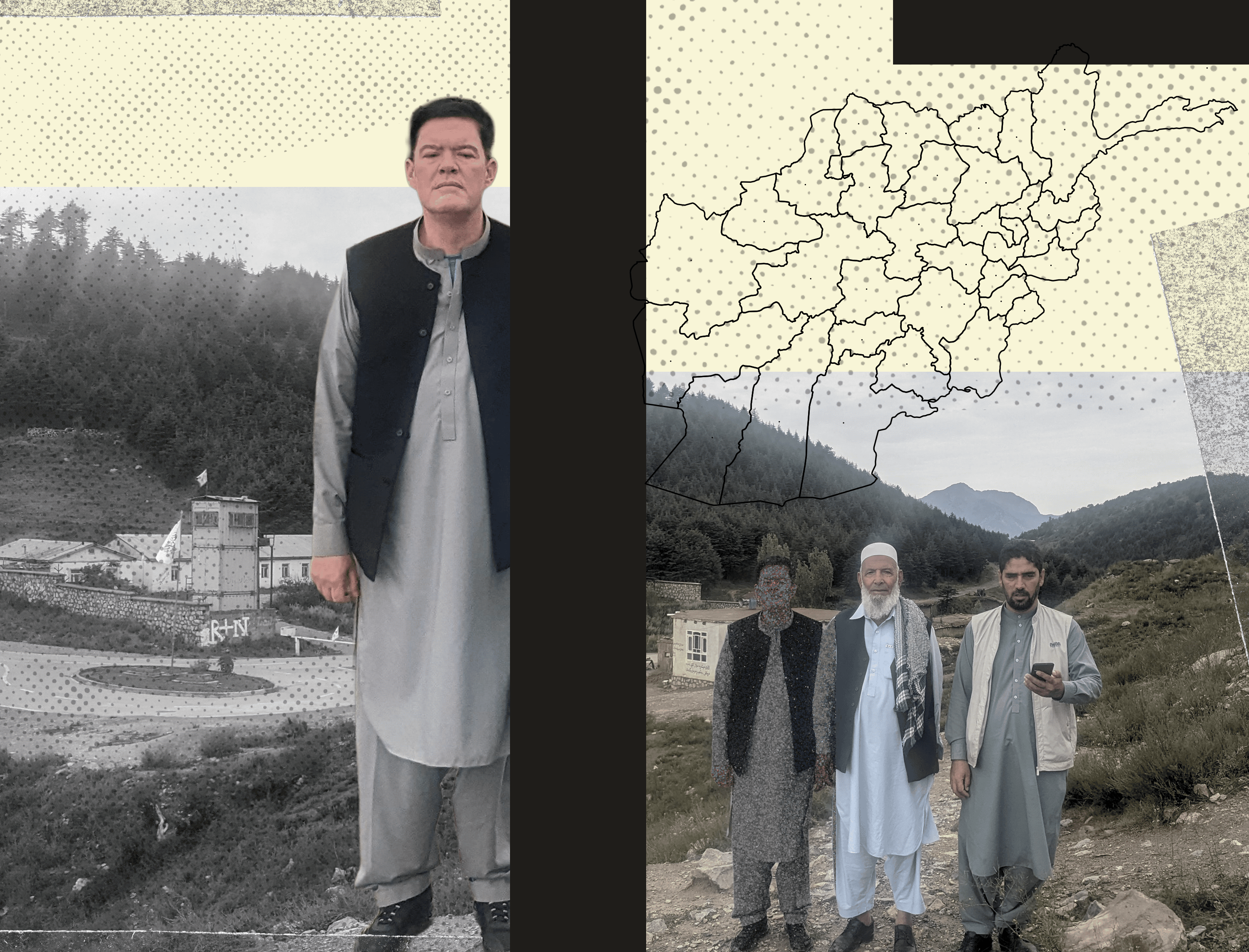 A photo of Jeff Rigsby. 