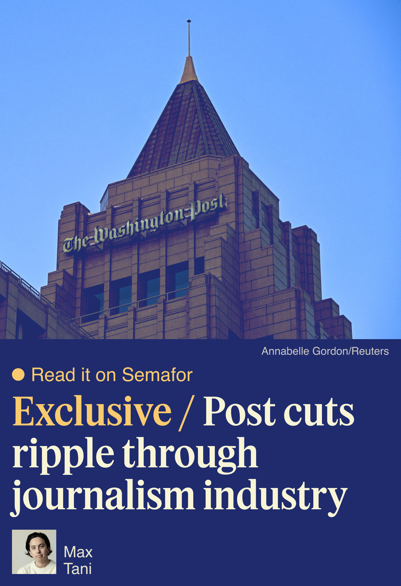 Semafor Spotlight graphic