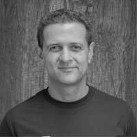 Rishi Khosla