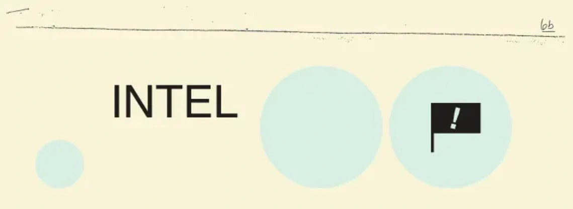 Intel