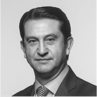 José Muñoz