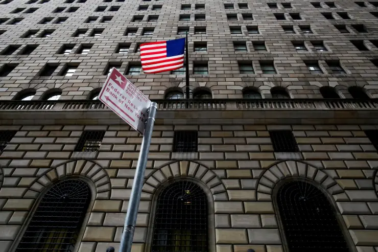 NY Fed