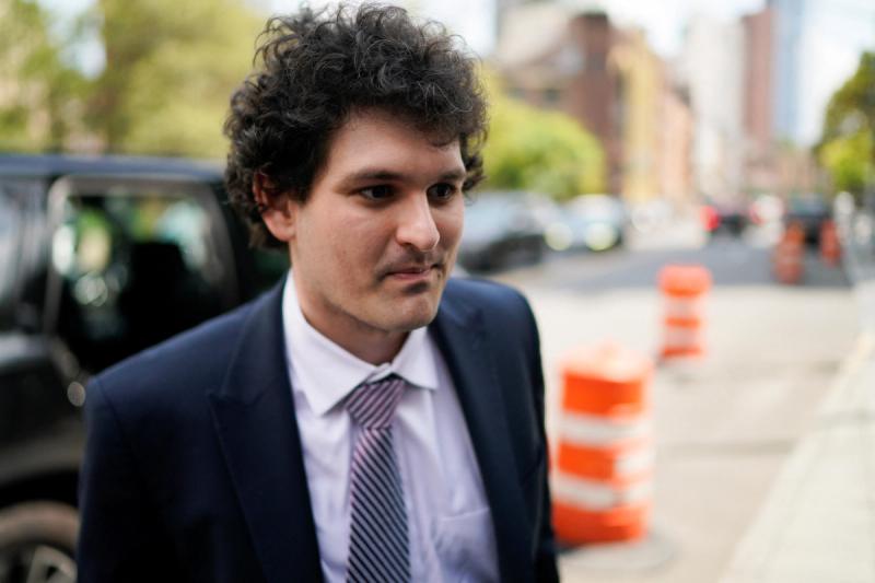 semafor.com - Brendan Ruberry - Tech IPOs set up windfall for effective-altruist philanthropy