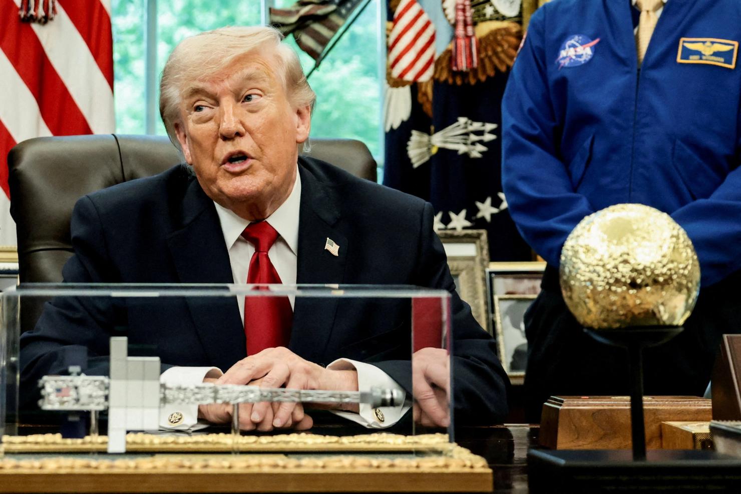 Trump Retirement Plan Executive Order: the story explained — image 3