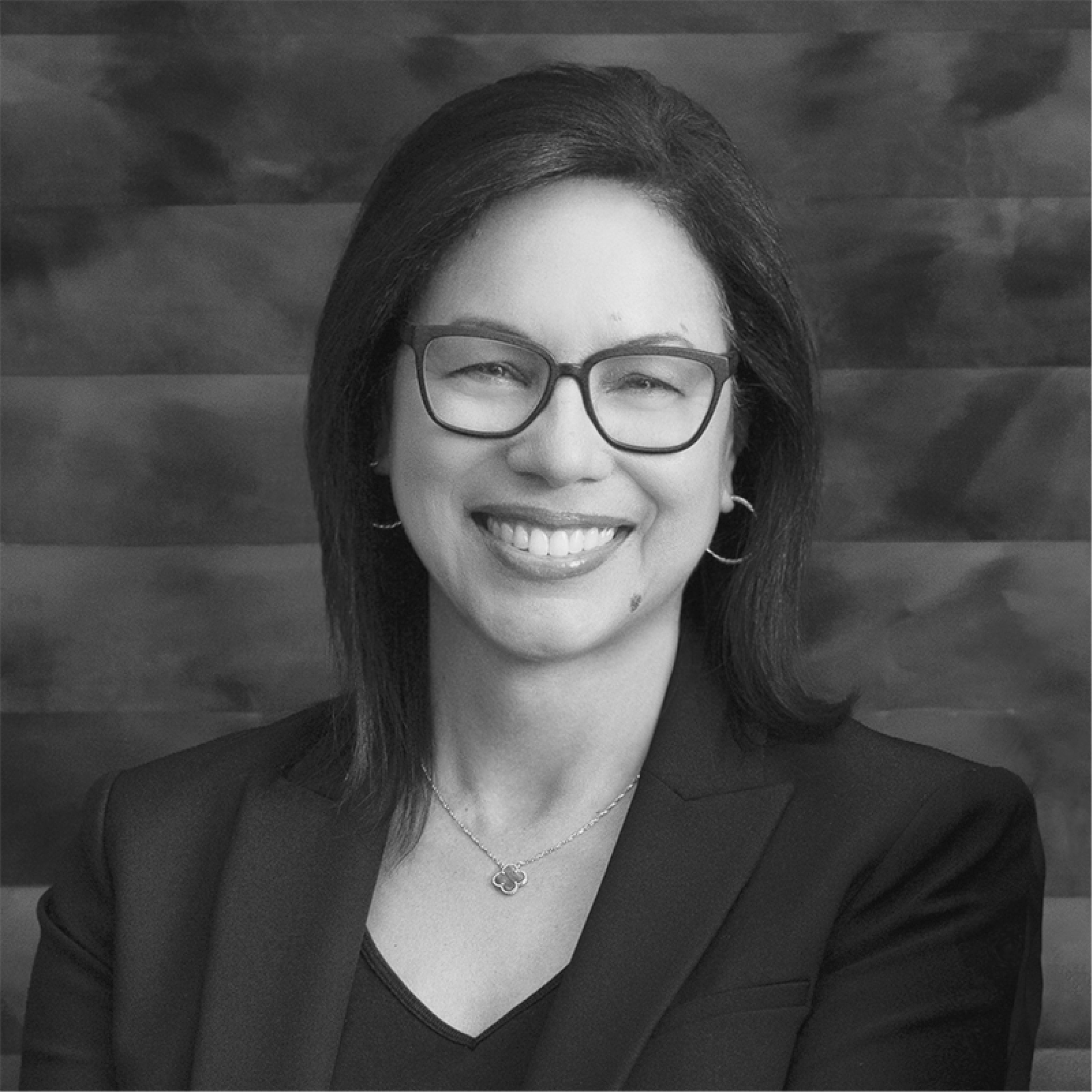Diane Hoskins