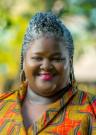Krystal Birungi