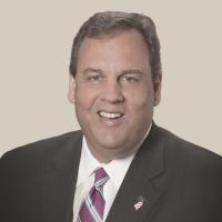 Chris Christie
