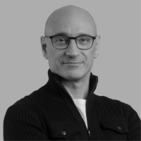 Omar Abbosh
