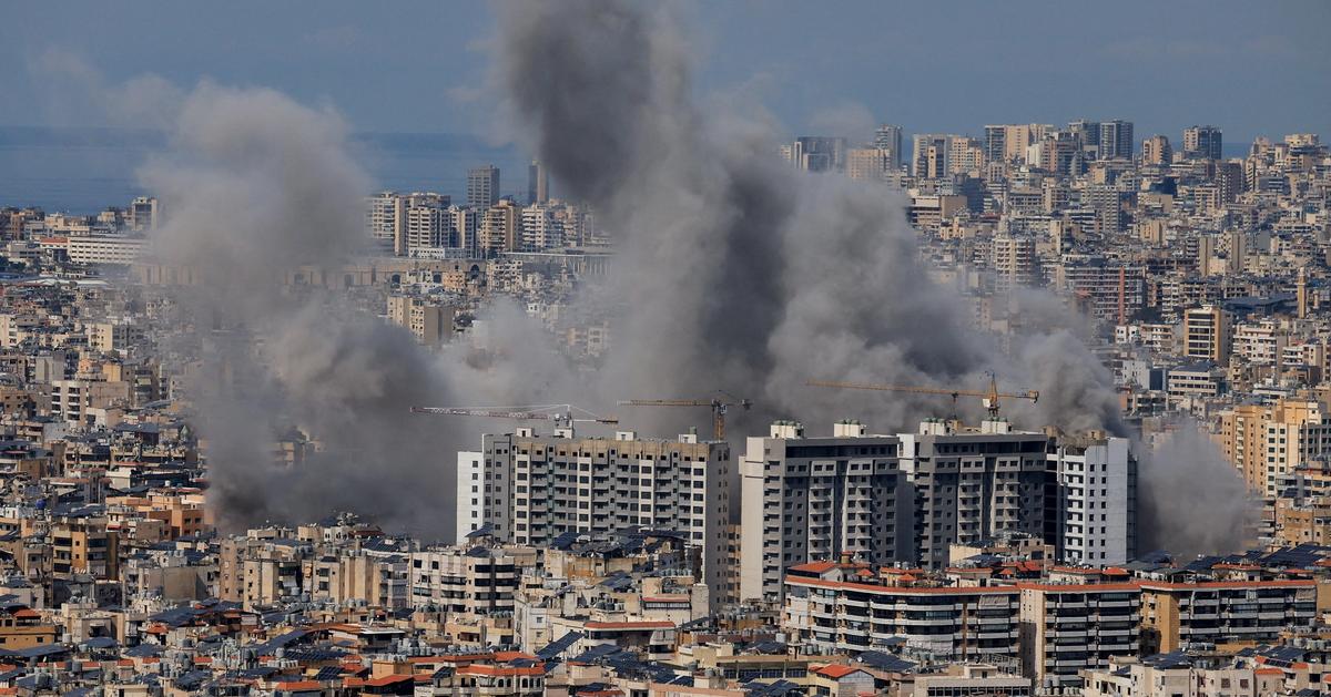 Trump’s Iran options include special operations raid on nuclear sites