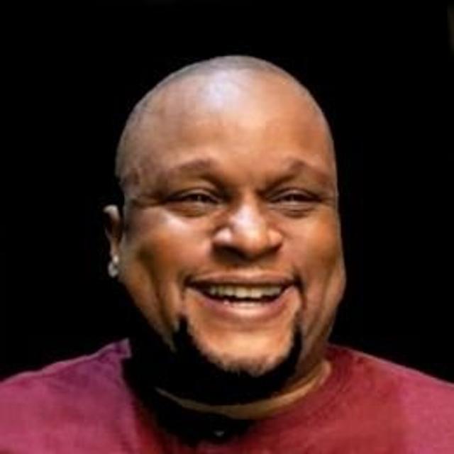 Emeka Ajene