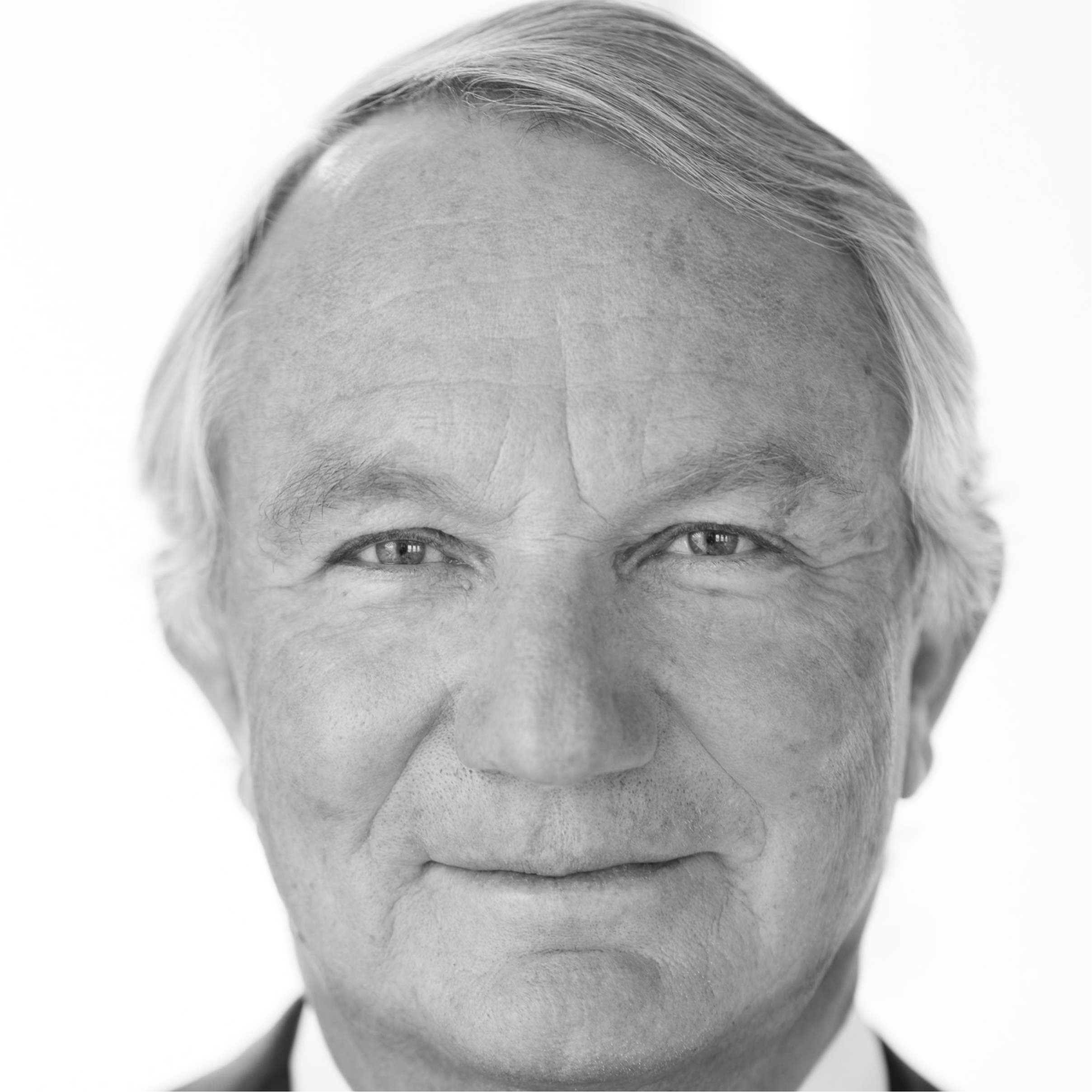 Alexander Wynaendts