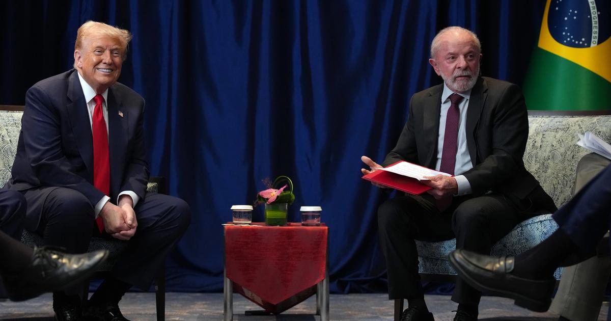 US-Latam trade deals see progress