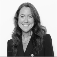 Katherine E. Fleming