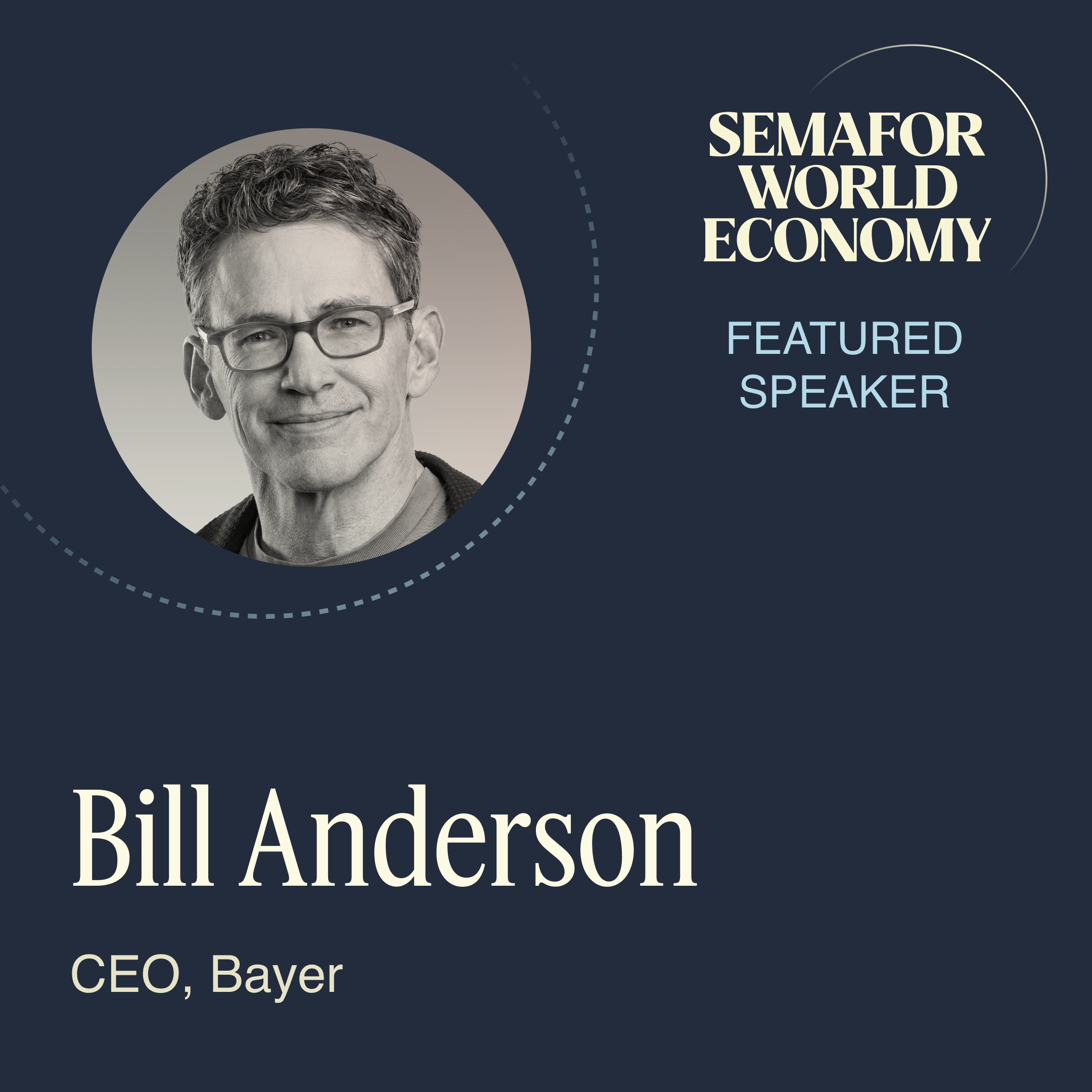 Semafor World Economy graphic